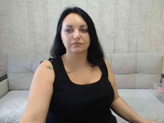 _verrra_ webcam