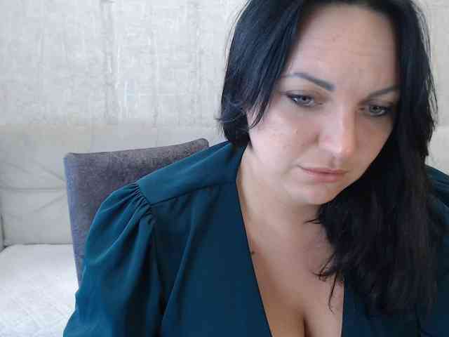 JenniferTheChic webcam