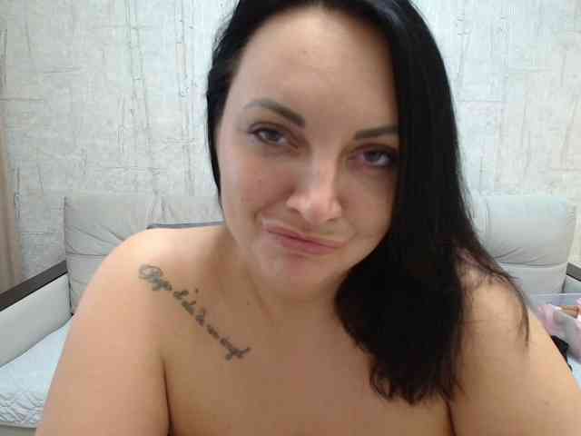 _verrra_ webcam