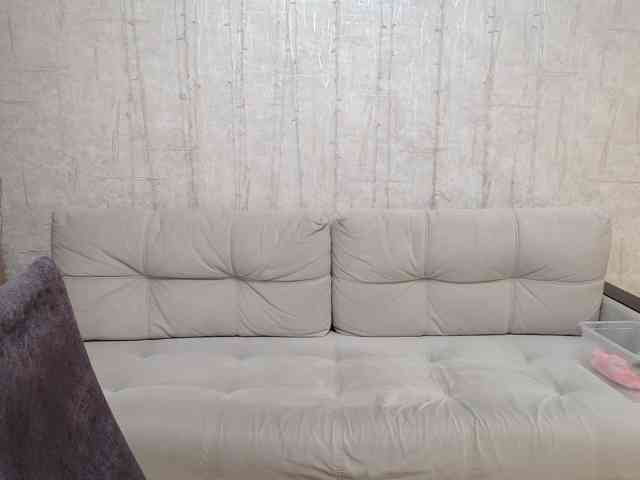 _verrra_ webcam