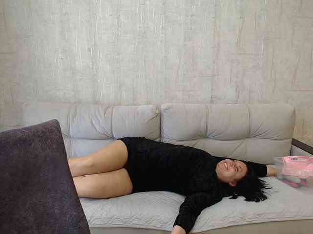 _verrra_ webcam