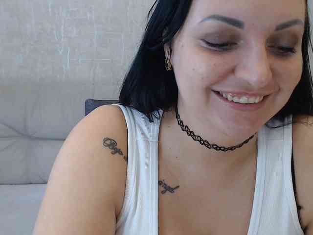 JenniferTheChic webcam