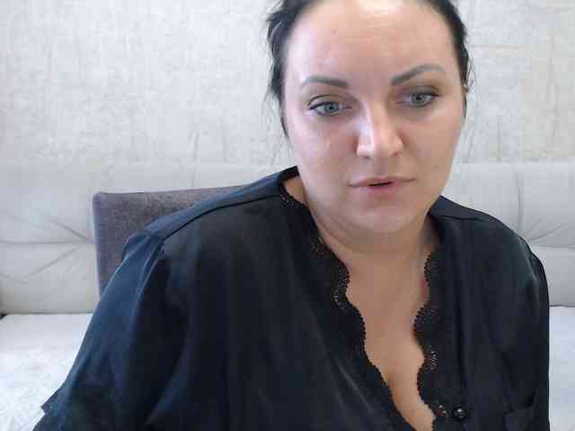 JenniferTheChic webcam