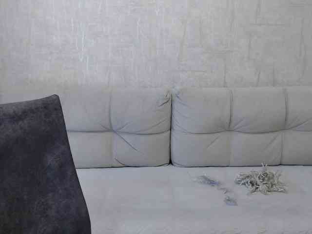 JenniferTheChic webcam