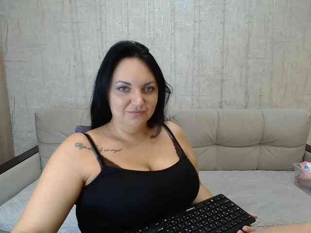 _verrra_ webcam