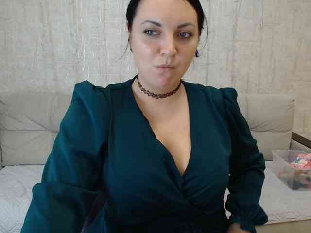 _verrra_ webcam
