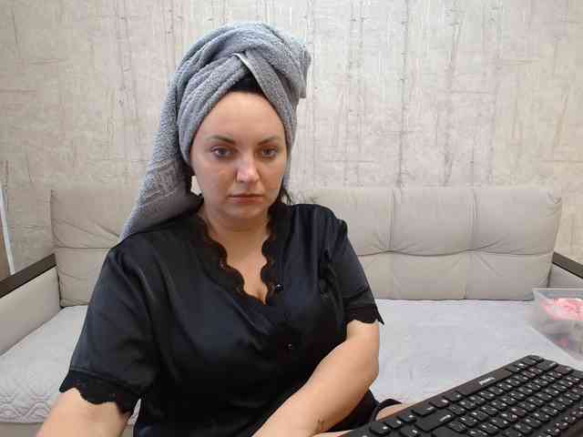 _verrra_ webcam