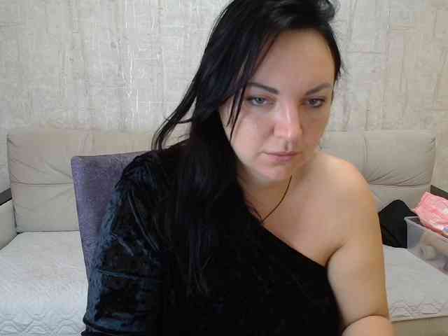 _verrra_ webcam