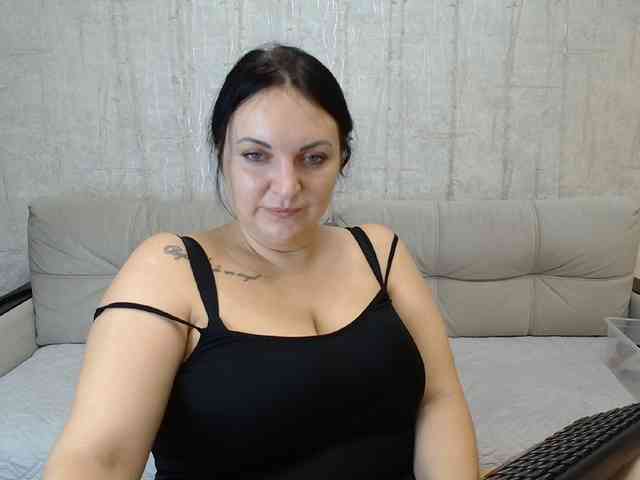 _verrra_ webcam