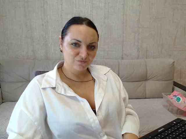 _verrra_ webcam