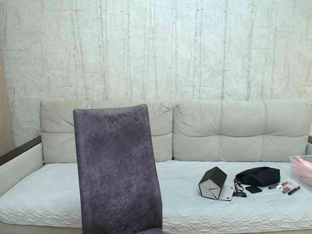 _verrra_ webcam