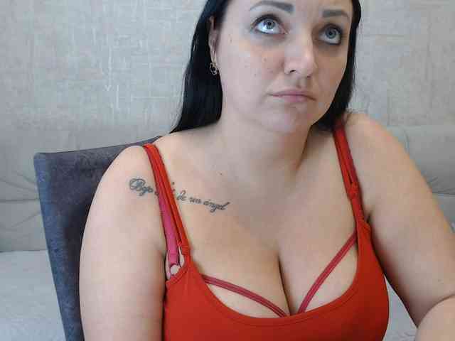 JenniferTheChic webcam