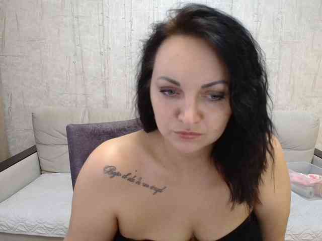 _verrra_ webcam
