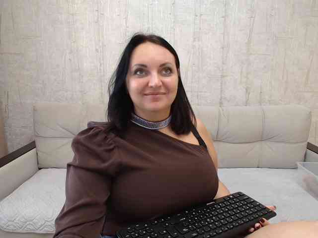 _verrra_ webcam