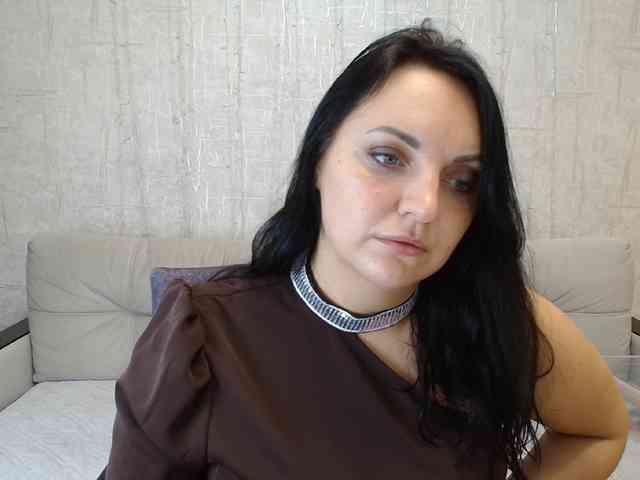 _verrra_ webcam