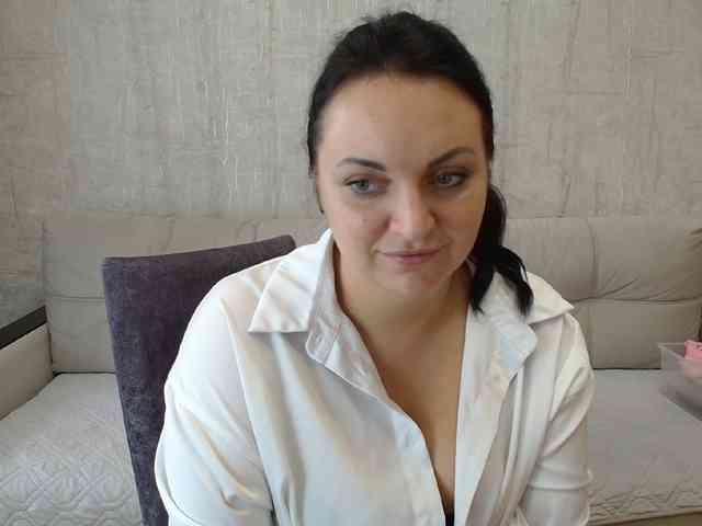 _verrra_ webcam