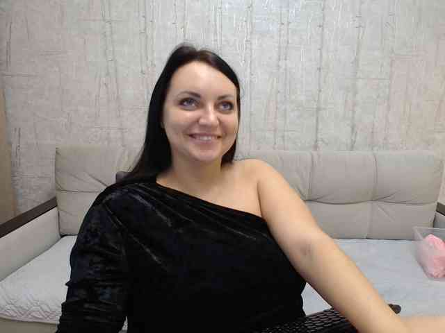 _verrra_ webcam
