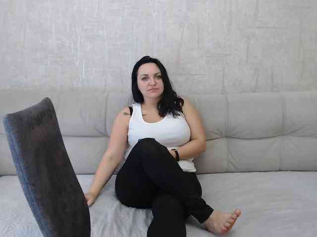 JenniferTheChic webcam