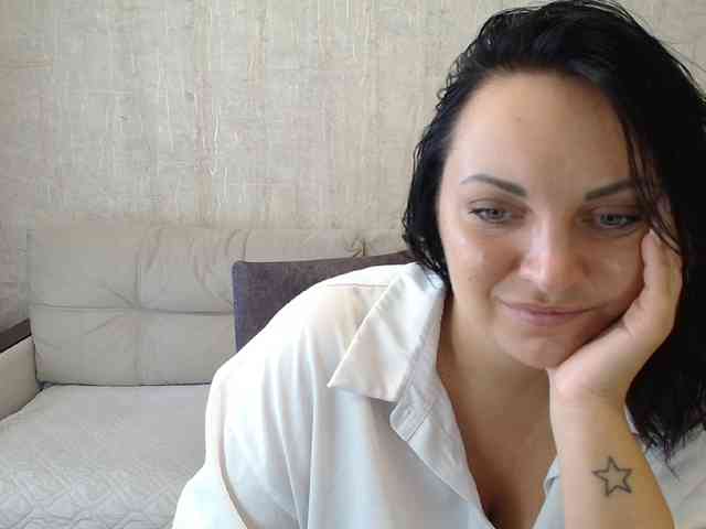 _verrra_ webcam