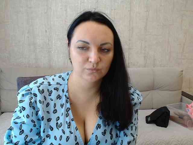 _verrra_ webcam