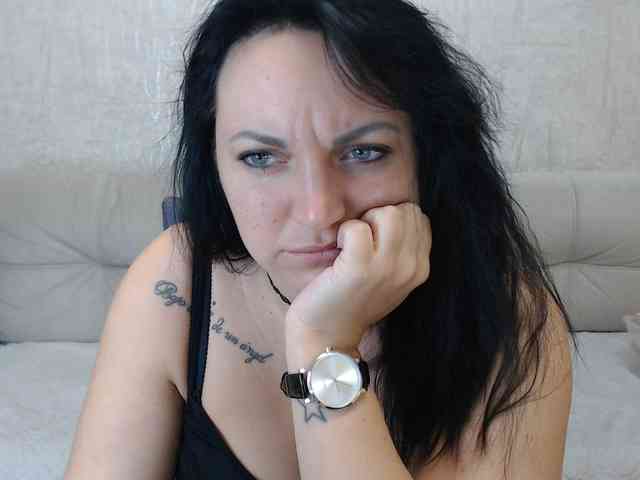 JenniferTheChic webcam
