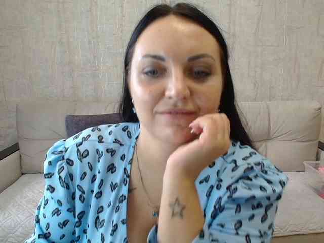_verrra_ webcam