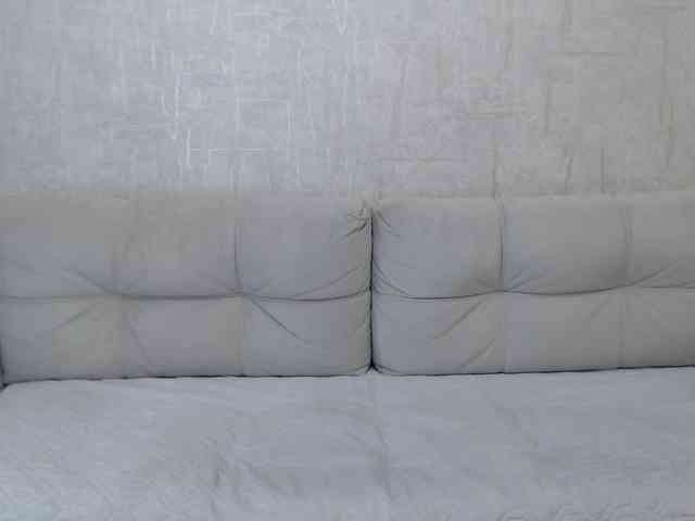 JenniferTheChic webcam