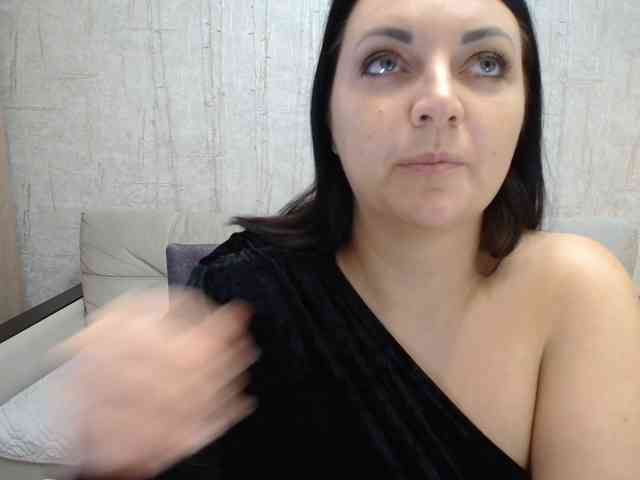 _verrra_ webcam