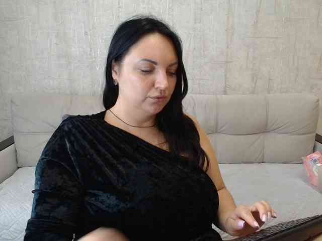 _verrra_ webcam