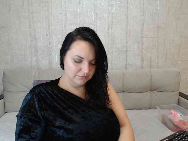 _verrra_ webcam