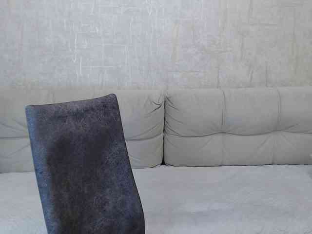 AngelinaCute Live Webcam on BongaCams