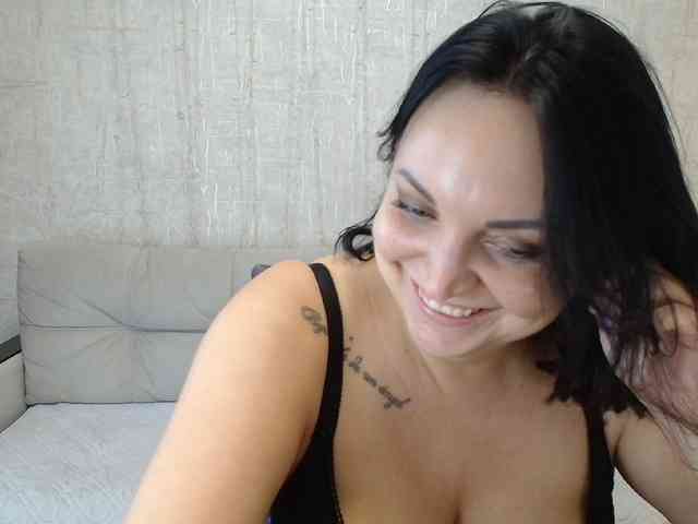_verrra_ webcam