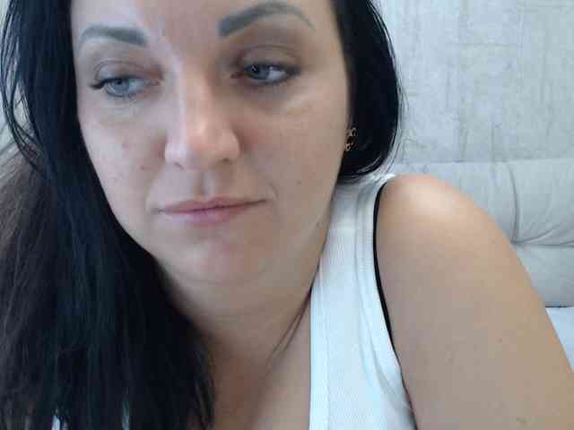 JenniferTheChic webcam