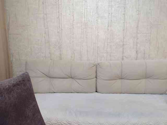 _verrra_ webcam