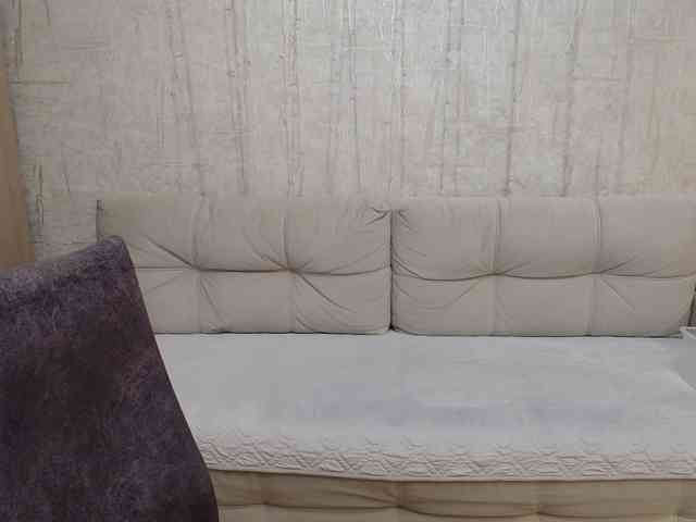 _verrra_ webcam