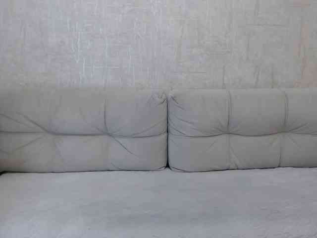 JenniferTheChic webcam