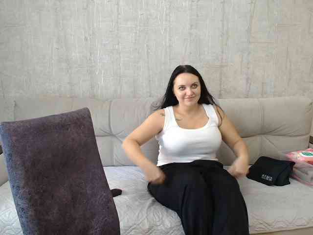 _verrra_ webcam