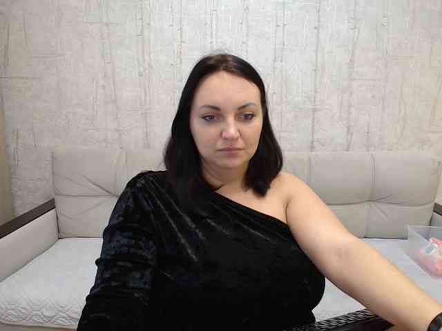 _verrra_ webcam