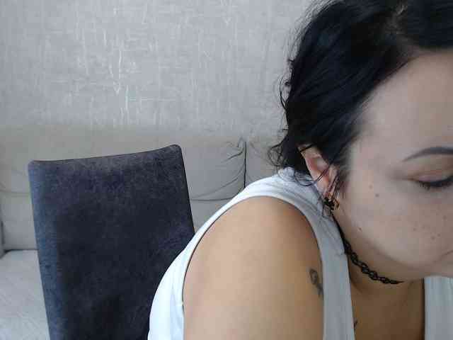 JenniferTheChic webcam