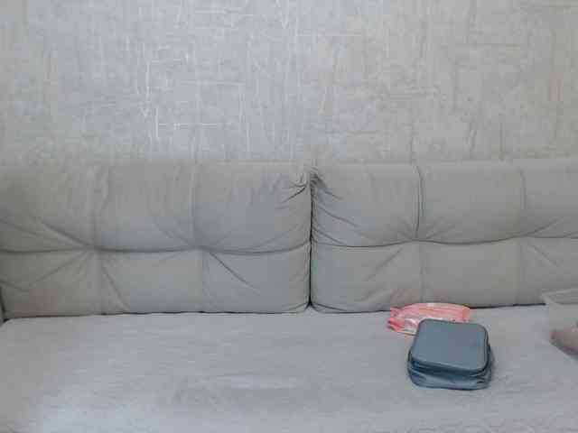 JenniferTheChic webcam