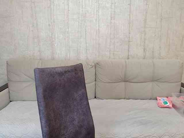 _verrra_ webcam