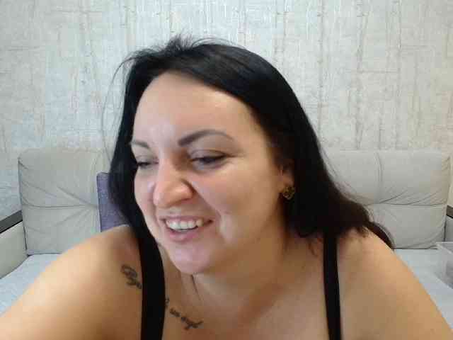 _verrra_ webcam