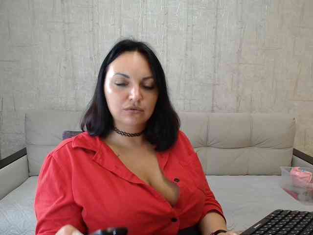 _verrra_ webcam