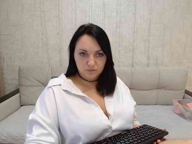 _verrra_