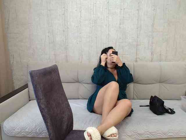 _verrra_ webcam