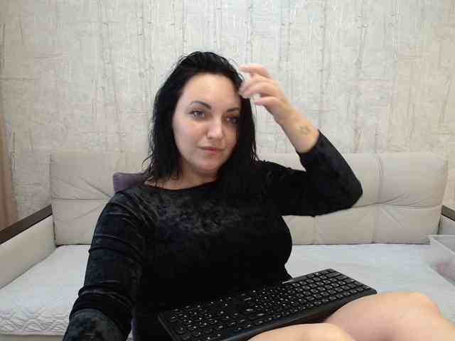 _verrra_ webcam