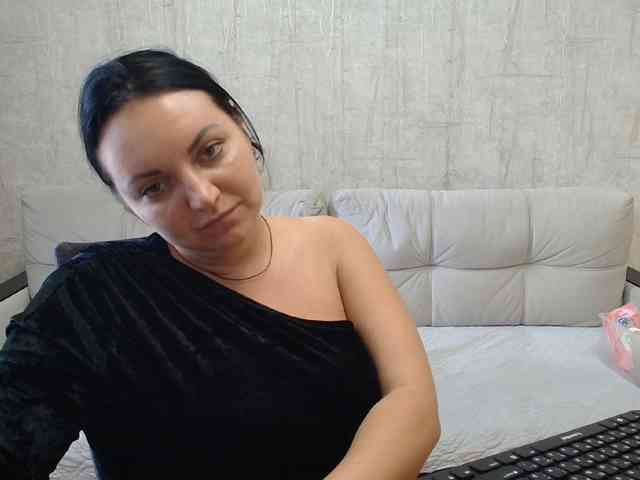 _verrra_ webcam