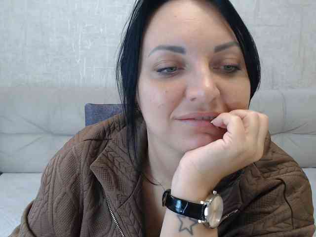 JenniferTheChic webcam