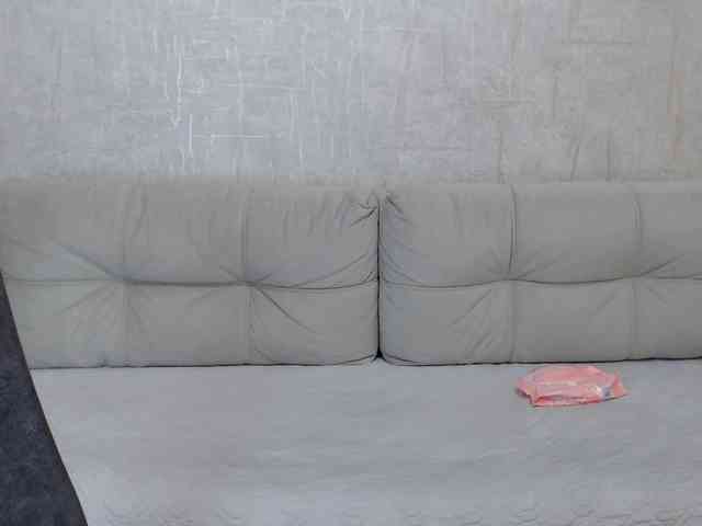 JenniferTheChic webcam