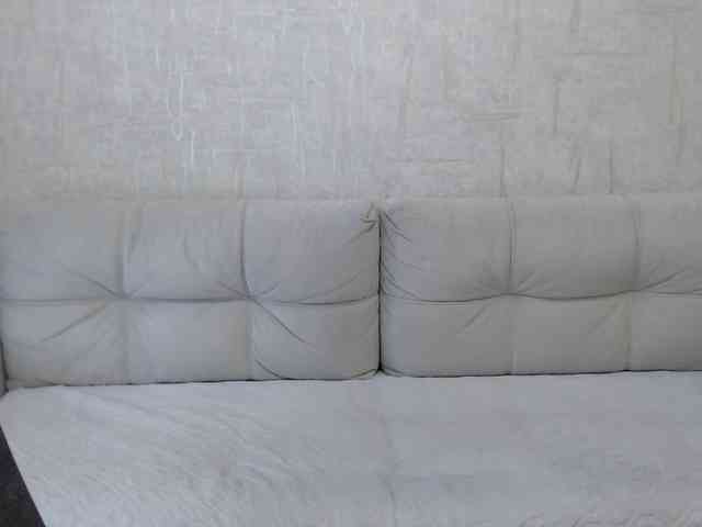 JenniferTheChic webcam